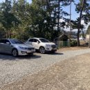 해송가든 이미지