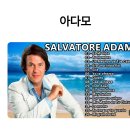 아다모 이미지