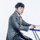 바이브 - 동대문구 회기로 125 | 바이브