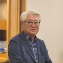 우영건설중기 이미지
