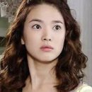 봄파마 이미지