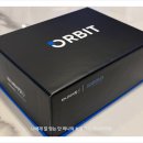 소리귀보청기 이미지