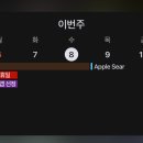 (주)앱크로스 이미지