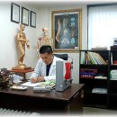 운당한의원 이미지