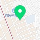 (주)에프에이치아이코리아 이미지