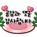송선로-7 이미지