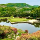 히든밸리CC 이미지