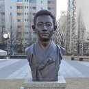 충청매일 이미지