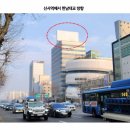 두원빌딩 이미지