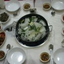 이원식당 Daum카페