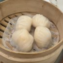 블랙샌즈 관광호텔 | 싱가폴 여행2/야쿤카야토스트/머라이언파크/브루웍스/가든스바이더베이/슈퍼트리쇼/마리나베이샌즈/팀호완