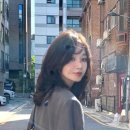 가원컨설팅 네이버블로그