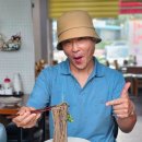 모밀이랑 해장국 이미지