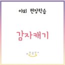 하하호호어린이집 이미지