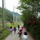 한영숙 검도관 이미지