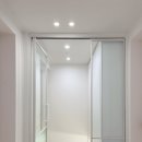 청수경남아너스빌 이미지