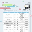 사당솔밭도서관 이미지