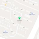 중구푸르넷학원 이미지