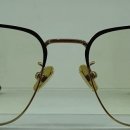 뉴글라스 운암점 이미지