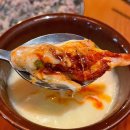 문정 닭발 맛집 : 깔끔한 무뼈 국물 닭발은 ‘두리닭발’