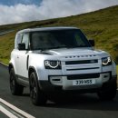 그녀가 산다 | 나혼자산다 전현무 차 뭐길래...? 연봉 40억과 온도차 실화