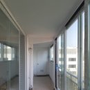 초원LG아파트 이미지