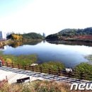 율리공인중개사사무소 이미지