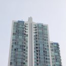 비디오마을 | 양주 덕정 주공4단지 청담마을 비디오폰 설치 후기