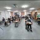 중부-현장-중부-2008 이미지