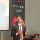 비지니스 - 동구 해수욕장길 8 | 비지니스