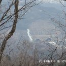 우면산6-3 이미지