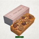 멍 부띠끄 | 5~7월은 망고 시즌(떠망고, 망고롤, 망고시루 후기) / 케익부띠끄 본점 메뉴&amp;가격 총집합 / 시루 매장...
