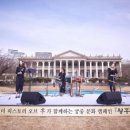 왕후화장품 - 노원구 상계로3길 32 | 왕후화장품