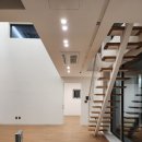 (주)휴먼필드 이미지