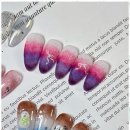 네일 엔 이미지