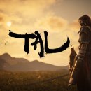 주식회사 밀프로젝트 인벤