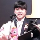 더한컴퍼니