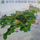1099 이미지
