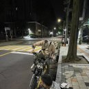 오도바이상사