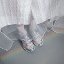 반센 인터내셔널 | [팝업] 세실리에반센