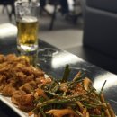 대원통닭 | 부산/연산동 찐 맛집 복날엔 치킨이지 “야채통닭연산점” 후기, 메뉴, 가격