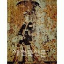 김영구농장 이미지