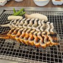 평동로 | 💚 세 번째 방문도 감동💚 가족이랑 다녀온 익산 장어 맛집 대장촌 민물장어 후기🐍✨