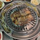 동부레기 막창 이미지