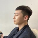 힙헤어 이미지