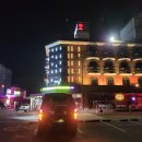 호텔 썬비치 이미지