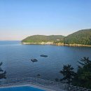 돌산읍하얀연꽃요양원 이미지