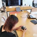 DSLR 취미반 이미지