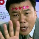 목연식당 이미지