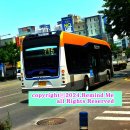 덕신정형외과의원 이미지